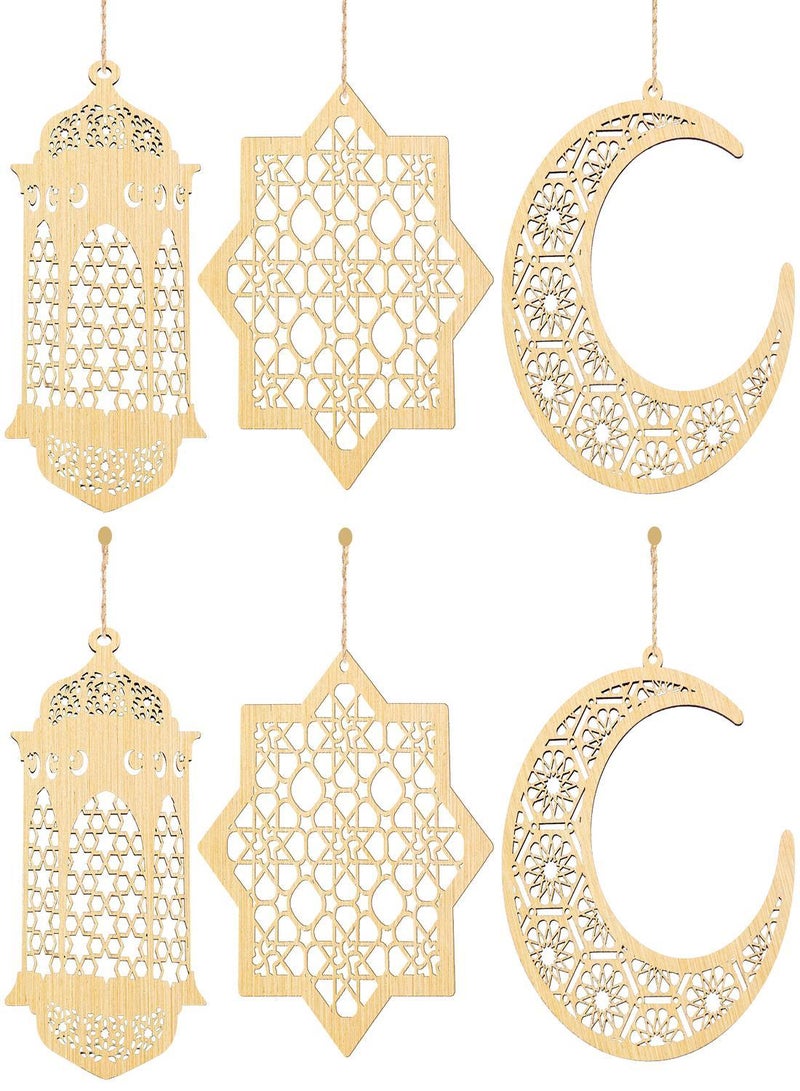 KatchOn Wall Hanging White Pack Of 1 - Image 4